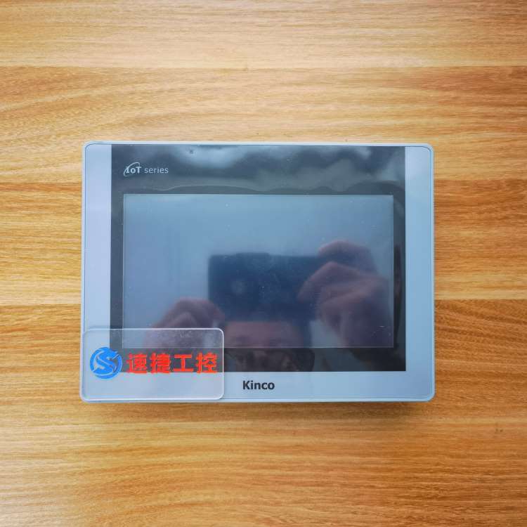 KѵĲ|GT070EѸ㶨 PLCܾW