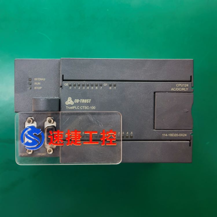 KѵĺſƄ˼CPU124Ѹ㶨 ٽݹ