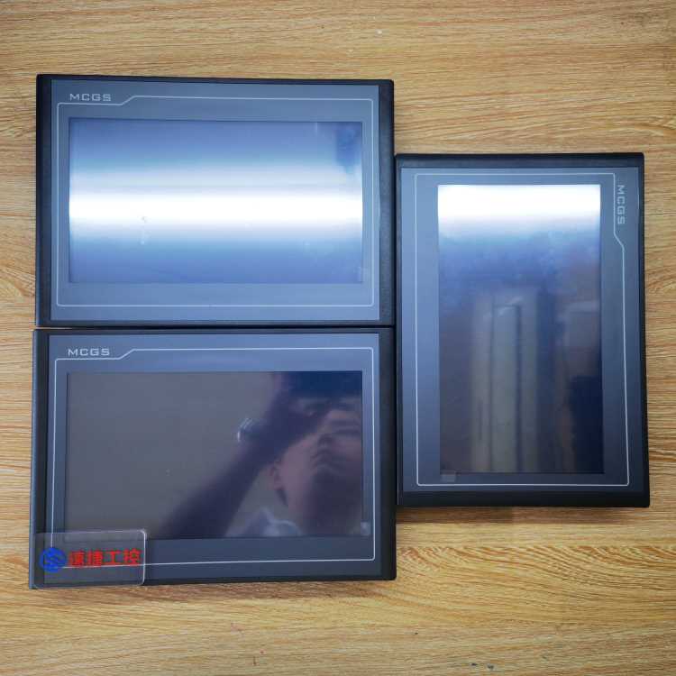 RMCGS| ͨBTPC1031KTѸ㶨 ٽݹ