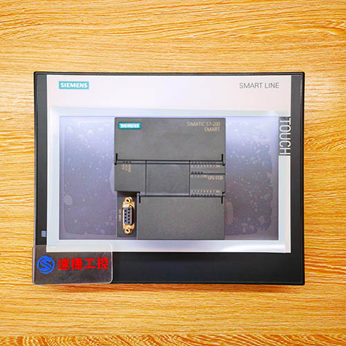 |ݸTsmart|plc܂OK xٽԄ(dng)