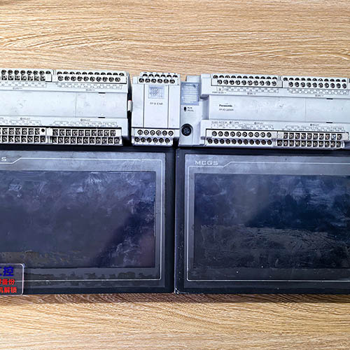 ϾѵͨB|Ѹ㶨 PLC FP-X0 L60MRѸ㶨