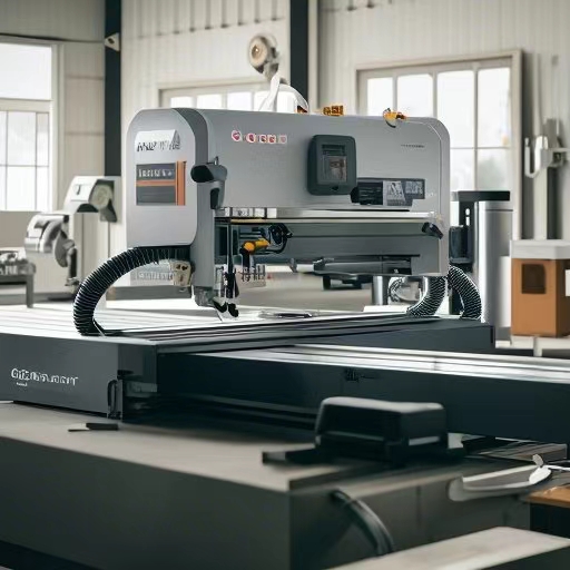 ӓʹ޵ںôk ӓi ӓhiô...</p></b>]]></description>
    <pubDate><![CDATA[2025-11-18 7:25:29]]></pubDate>
    <category><![CDATA[YӍ]]></category>
    <author><![CDATA[plcjiemi]]></author>
</item>
<item>
    <title>__PLCܴaiסνQԼAʩ</title>
    <link>http://www.aanping.cn/html/news/202404151170.html</link>
    <description><![CDATA[xٽԄӻIƽܸplcܣȫ24Сrϵ֙C15059791632  ΢ţplcjiesuoκΆ}Ո֙C΢ţxx֧֡ڹIԄӻIУЕr҂__PLCܴaiסr@Nr£҂oPLCMκθĻã@ͽo҂Ĺ˺ܴ_@ٽԄӻСͽoҁfһf__PLCܴaiסԭ򡢽QԼAʩ..]]></description>
    <pubDate><![CDATA[2025-11-18 7:25:29]]></pubDate>
    <category><![CDATA[YӍ]]></category>
    <author><![CDATA[plcjiemi]]></author>
</item>
<item>
    <title>__PLCܴaiסҪνQ̎?</title>
    <link>http://www.aanping.cn/html/news/20240112958.html</link>
    <description><![CDATA[ڹIԄӻIУ__PLCɾ߉݋һNõĿO䡣Еr҂ܕһ}Ǿ__PLCܴaiסˡ@Nr£҂oPLCMκθĻã@o˺ܴ_ČԔB__PLCܴaiסԭ򡢽QԼAʩ...]]></description>
    <pubDate><![CDATA[2025-11-18 7:25:29]]></pubDate>
    <category><![CDATA[YӍ]]></category>
    <author><![CDATA[plcjiemi]]></author>
</item>
<item>
    <title>Ԅӛ_CO˕rgi ٽݹ</title>
    <link>http://www.aanping.cn/html/news/202404101157.html</link>
    <description><![CDATA[һғ13꽛zisheng̎ҴxٽԄӻƼ޹˾]҂ČIգQɹԄӛ_CO˕rgiĆ}]]></description>
    <pubDate><![CDATA[2025-11-18 7:25:29]]></pubDate>
    <category><![CDATA[YӍ]]></category>
    <author><![CDATA[plcjiemi]]></author>
</item>
<item>
    <title>PLCؽܛ:PLC޸ġ{ԇ</title>
    <link>http://www.aanping.cn/html/news/202405161200.html</link>
    <description><![CDATA[PLCؽܛһNTڽPLCĹߣԎÑiܵPLCʹ܉M޸ĺ{ԇ@NܛͨЏĽ܉ƽN㷨ͱoʩ׌Ñpɵث@ȡPLCԴa...<br />]]></description>
    <pubDate><![CDATA[2025-11-18 7:25:29]]></pubDate>
    <category><![CDATA[YӍ]]></category>
    <author><![CDATA[plcjiemi]]></author>
</item>
<item>
    <title>plc܃r</title>
    <link>http://www.aanping.cn/html/news/202405161199.html</link>
    <description><![CDATA[ڹIԄӻIPLCɾ߉݋һNҊĿO䣬ڿƸNaO͹ˇ̡PLCĽ܃rȡQڶأPLC̖yȡ̵M˜ʵȡ܃rPLC̖ĲͬһЩ^ϵ̖ܕ^׽ܣһЩ^µ̖ܕ^s..]]></description>
    <pubDate><![CDATA[2025-11-18 7:25:29]]></pubDate>
    <category><![CDATA[YӍ]]></category>
    <author><![CDATA[plcjiemi]]></author>
</item>
<item>
    <title>]ͨ|ܰЩ</title>
    <link>http://www.aanping.cn/html/news/202501181260.html</link>
    <description><![CDATA[]ͨ|ͨ漰һϵвͼgֶΣL֏ͱܻƵ|ܡǌ]ͨ|ܰݵĚw{<br />
һܷ<br />
]ͨ|ܺwϵк̖|<br />
MT6000ȫϵУMT6050IPMT6050IMT6056IMT6070IHMT6100IV2MT6100IV5ȡ<br />
TK6000ȫϵУTK6050IPTK6070IPTK6070IK3TK6070IH3TK6102IV3TK6100IV5]]></description>
    <pubDate><![CDATA[2025-11-18 7:25:29]]></pubDate>
    <category><![CDATA[YӍ]]></category>
    <author><![CDATA[plcjiemi]]></author>
</item>
<item>
    <title>WķplcܰЩ</title>
    <link>http://www.aanping.cn/html/news/202501181259.html</link>
    <description><![CDATA[WķplcܰЩ?WķPLCɾ߉݋ͨ漰һϵмgֶκͲּL֏ͱܻƵPLCܡǌWķPLCܰݵԔw{..]]></description>
    <pubDate><![CDATA[2025-11-18 7:25:29]]></pubDate>
    <category><![CDATA[YӍ]]></category>
    <author><![CDATA[plcjiemi]]></author>
</item>
<item>
    <title>WķNB10W-TW01BςѸ㶨</title>
    <link>http://www.aanping.cn/html/news/20211118165.html</link>
    <description><![CDATA[WķNB10W-TW01BѸ㶨WķNBϵςܴaֹς g ֹg<br />]]></description>
    <pubDate><![CDATA[2025-11-18 7:25:29]]></pubDate>
    <category><![CDATA[YӍ]]></category>
    <author><![CDATA[plcjiemi]]></author>
</item>
<item>
    <title>Tsmart SR30Ѹ㶨</title>
    <link>http://www.aanping.cn/html/news/20211210184.html</link>
    <description><![CDATA[Tsmart SR30Ѹ㶨 |SMART 1000 iEѸ㶨..<br />]]></description>
    <pubDate><![CDATA[2025-11-18 7:25:29]]></pubDate>
    <category><![CDATA[YӍ]]></category>
    <author><![CDATA[plcjiemi]]></author>
</item>
<item>
    <title>|MT4434TE Tsmart st40Ѹ㶨</title>
    <link>http://www.aanping.cn/html/news/20211121168.html</link>
    <description><![CDATA[|MT4434TE Tsmart st40Ѹ㶨ȫT ̎M...]]></description>
    <pubDate><![CDATA[2025-11-18 7:25:29]]></pubDate>
    <category><![CDATA[YӍ]]></category>
    <author><![CDATA[plcjiemi]]></author>
</item>
<item>
    <title>|iҪccȫ</title>
    <link>http://www.aanping.cn/html/news/202501221261.html</link>
    <description><![CDATA[ӲܷһNᘌ|iļgֶΣڌ|ӲMȲҪ|MнirҪ|Mв⡣@һ^ҪС֔|ȲYκβܓpO䡣ڲɺһڱоƬҵ惦ܴaоƬ@Ҫ|·ֺоƬ˽⡣̖ͬĲ|惦ܴaоƬλú͘RͬҪͨ^PgYϻߑ{SĽ_..]]></description>
    <pubDate><![CDATA[2025-11-18 7:25:29]]></pubDate>
    <category><![CDATA[YӍ]]></category>
    <author><![CDATA[plcjiemi]]></author>
</item>
<item>
    <title>ַ߅COܴaٽݹ 㶨Mԇ</title>
    <link>http://www.aanping.cn/html/news/202412281254.html</link>
    <description><![CDATA[<p style=