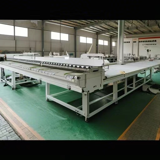 ֲôii ֲôhiôi ...</p></span></b>]]></description>
    <pubDate><![CDATA[2025-11-18 7:25:29]]></pubDate>
    <category><![CDATA[YӍ]]></category>
    <author><![CDATA[plcjiemi]]></author>
</item>
<item>
    <title>ʹPi˼·</title>
    <link>http://www.aanping.cn/html/news/202504291280.html</link>
    <description><![CDATA[<p class=