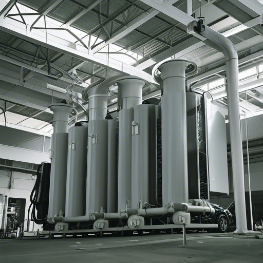 {ôi {...</p></span></b>]]></description>
    <pubDate><![CDATA[2025-11-18 7:25:29]]></pubDate>
    <category><![CDATA[YӍ]]></category>
    <author><![CDATA[plcjiemi]]></author>
</item>
<item>
    <title>CCiָ̎ϣĹŲ鵽ϵy֏</title>
    <link>http://www.aanping.cn/html/news/202505221297.html</link>
    <description><![CDATA[<p class=