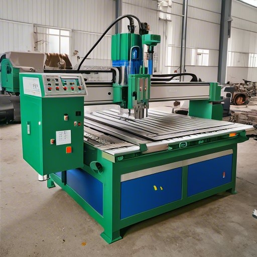 Ԫϵy(tng)i _ϙChiôi Ԫϵy(tng)(qun)ܴaôi