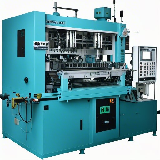 @h̽i @ϵyi @ܴaiô_