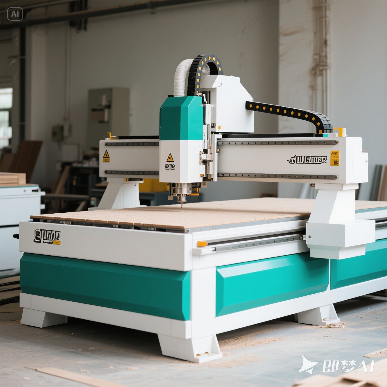 開料機被遠程鎖了怎么解鎖 開料機系統被鎖怎么解鎖 開料機使用期限已到怎么解鎖 開料機被遠程鎖了怎么解鎖 開料機系統被鎖怎么解鎖 開料機使用期限已到怎么解鎖