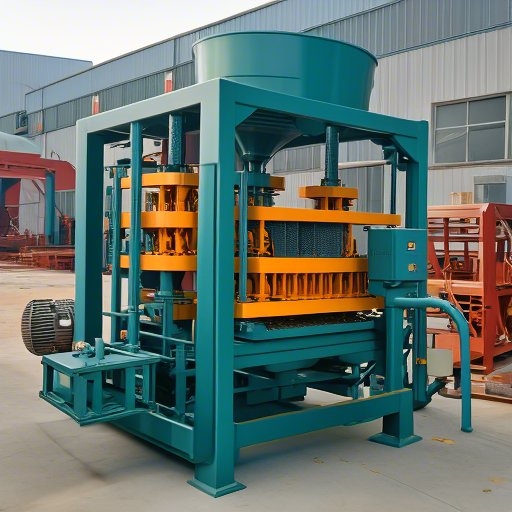 uC(j)h(yun)iôi uC(j)ϵy(tng)iô uC(j)ܴaӛô