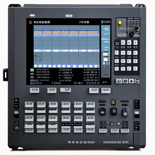 Ԫϵy(tng)i _ϙC(j)h(yun)iôi Ԫϵy(tng)(qun)ܴaôi