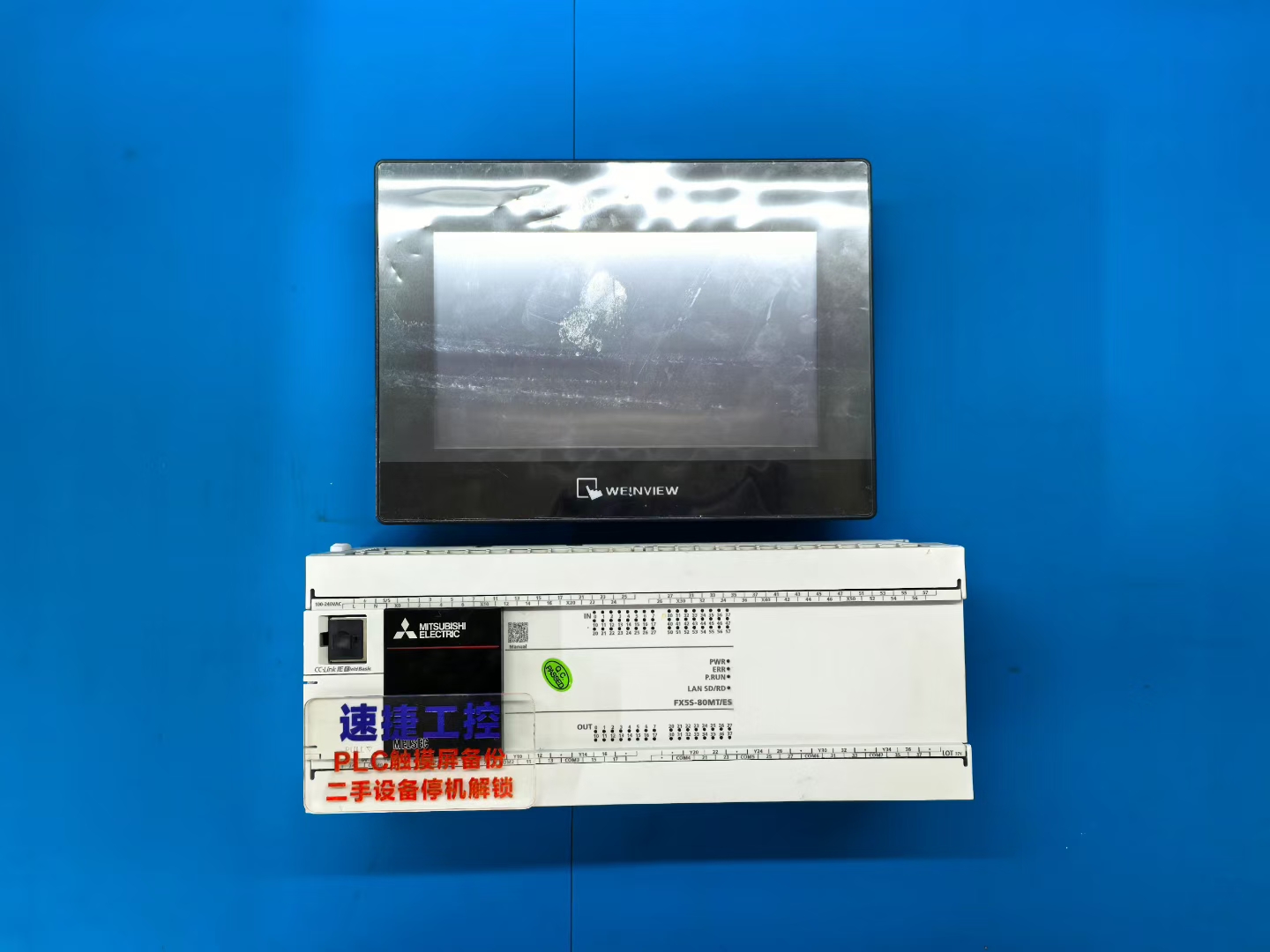 |ܷ |ςܴaô |(xing)Ŀܴaô