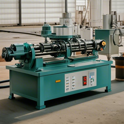 ĥ߅Ciôi ĥ߅Cܴaӛôi ĥ߅Cνi