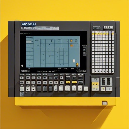 lǿϵyhiCôk lǿϵyh̿ôi lǿϵyܴaô