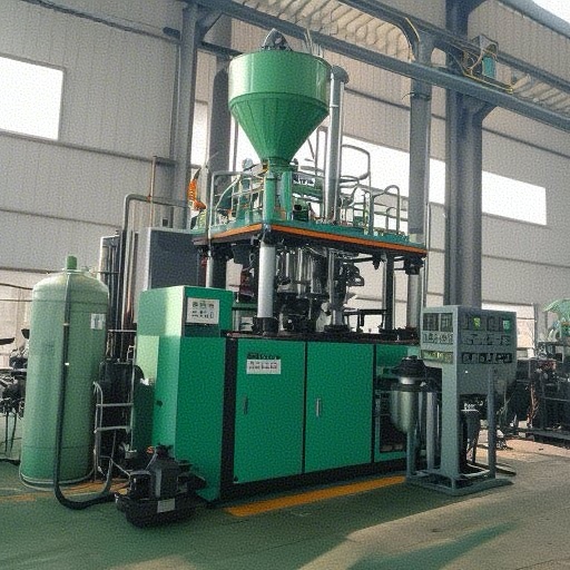 עܙCh(yun)iôi ܙCôi ܙCiôݔܴa