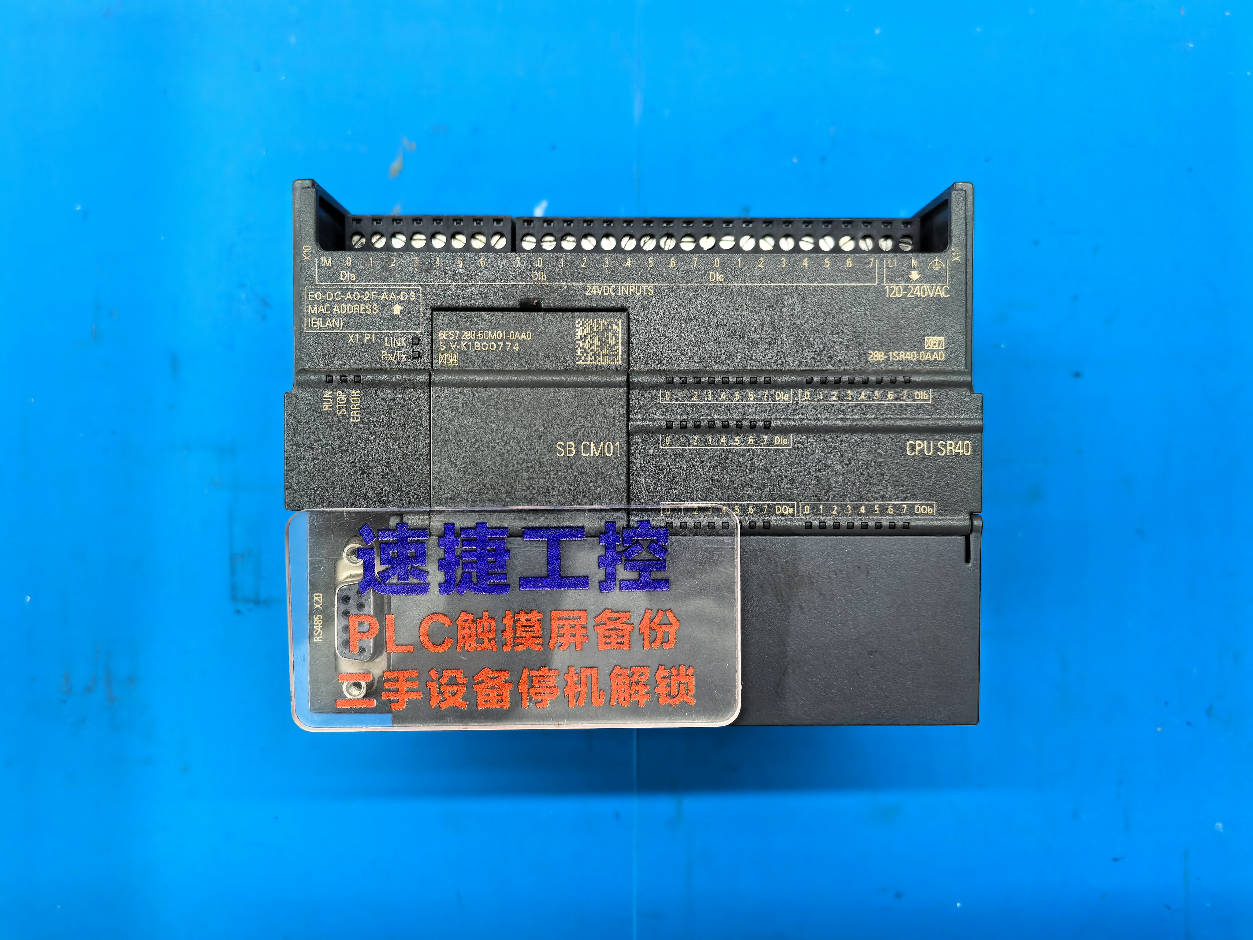 TPLCy}ٽݹȫT㶨S޽ֽi