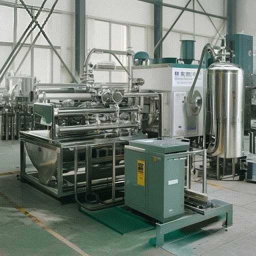 O(sh)䱣B(yng) O(sh) O(sh)h̽i