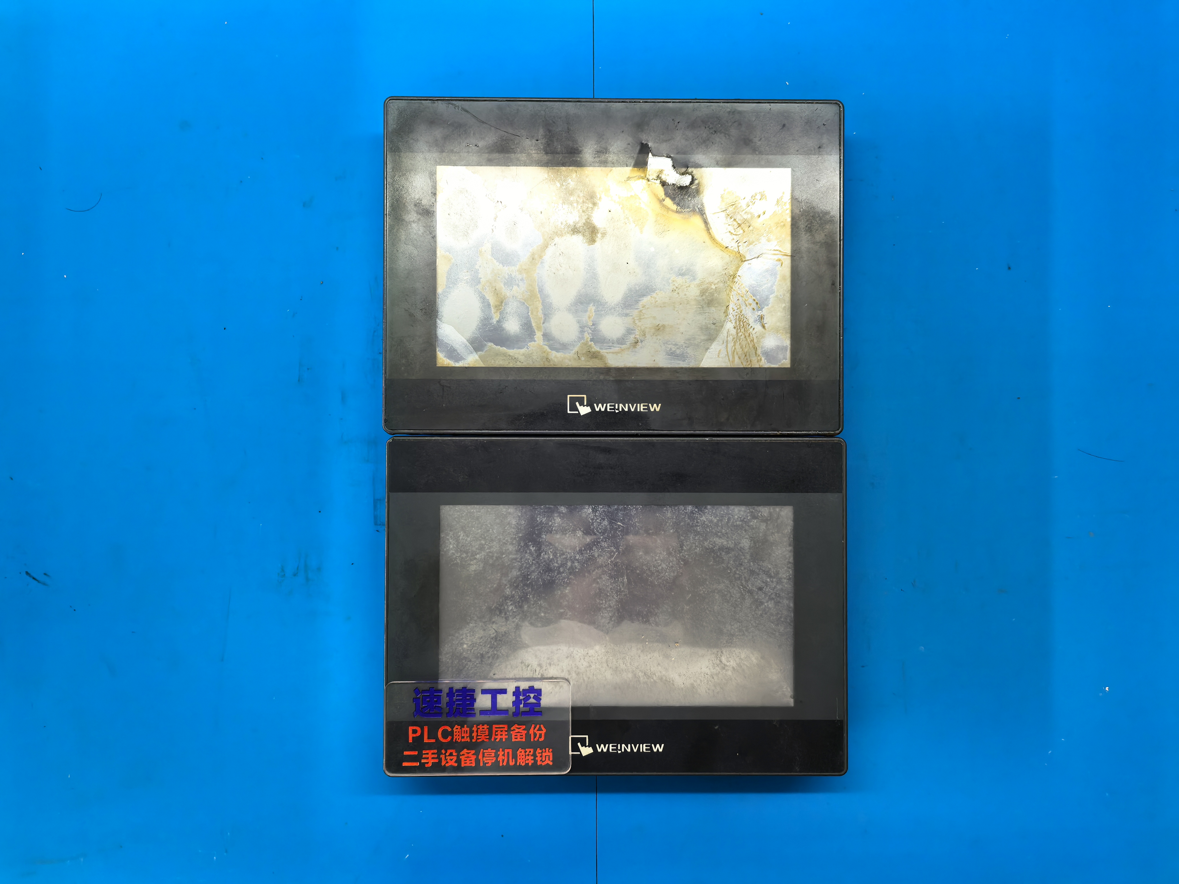 eٞ|ϰl(f)ٽݹT׌a(chn)؆