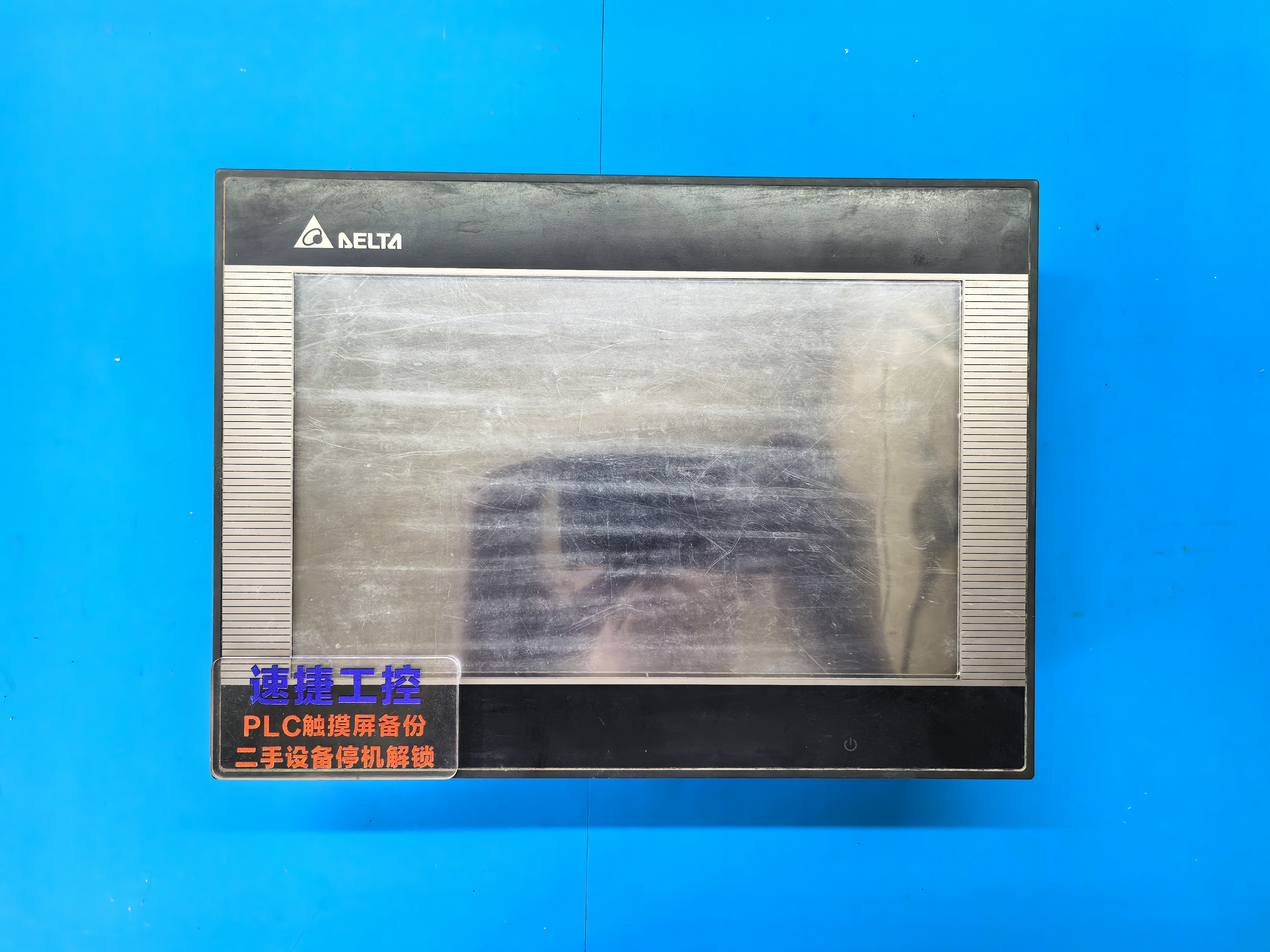 _(ti)_(d)O(sh)䡰Tٽݹ׌