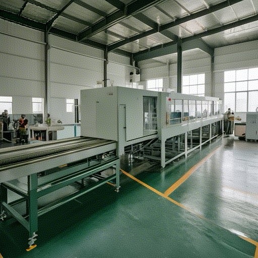 隧道爐解鎖 隧道爐被遠程鎖定怎么解鎖 隧道爐被遠程控制怎么解除 隧道爐解鎖 隧道爐被遠程鎖定怎么解鎖 隧道爐被遠程控制怎么解除