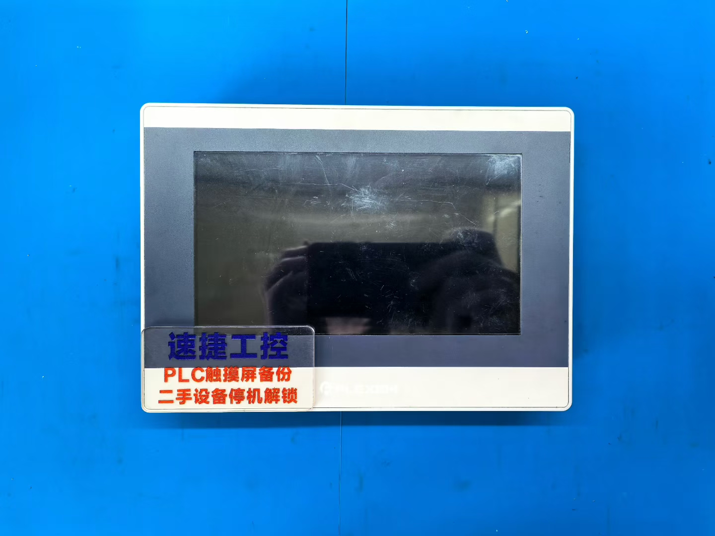 Kݵķ|S޽ٽݹȫTV