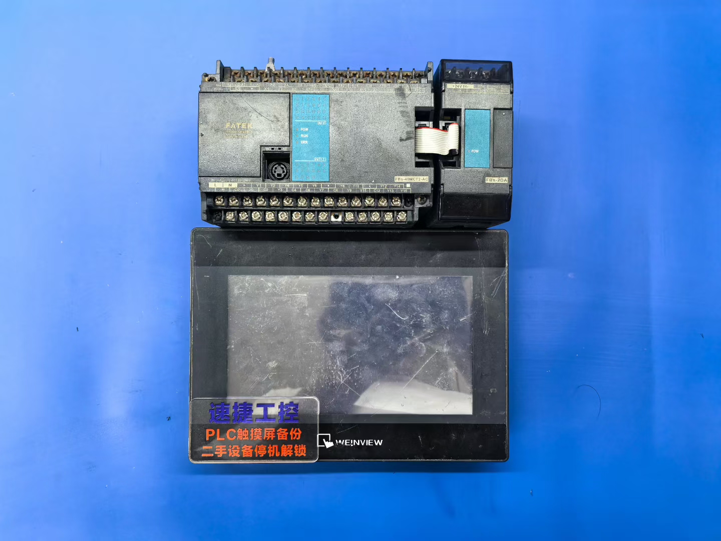 ]O(sh)iSٽݹȫ(w)푑(yng)